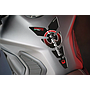 PROTECTOR DEPOSITO moon pramac