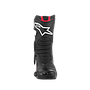 BOTAS ALPINESTARS SMX-6 V3 black/white/red
