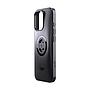 FUNDA SP CONNECT+ IPHONE 16 PRO