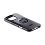 FUNDA SP CONNECT+ IPHONE 16 PRO