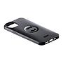 FUNDA SP CONNECT+ IPHONE 16 PLUS