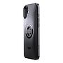 FUNDA SP CONNECT+ IPHONE 16 PLUS