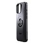 FUNDA SP CONNECT+ IPHONE 16 PRO MAX