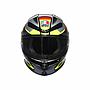 CASCO AGV K-6 S E2206 ERAZER