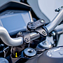 ADAPTADOR SP CONNECT DE SPC+ Moto LT
