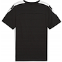 Camiseta BMW Puma Tee black