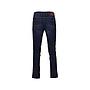 PANTALON VAQUERO RICHA CLASSIC 2 navy