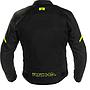 CHAQUETA RICHA BUSTER WP yellow flúo
