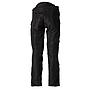 PANTALON RST ALPHA 5 lady