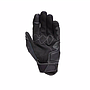 GUANTES DAINESE ERMEX black/anthracite
