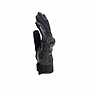 GUANTES DAINESE ERMEX black/anthracite