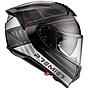 CASCO PREMIER EVOLUZIONE SP92