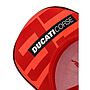 GORRA MARQUEZ DUCATI