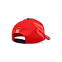 GORRA MARQUEZ 93 rectangles pattern