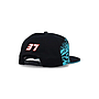 GORRA PEDRO ACOSTA the shak zone 37