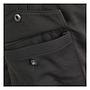 Pantalón vaquero BY CITY JOGGER II black