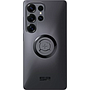 FUNDA SP CONNECT+ Samsung S25 Ultra