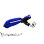 Cubre manos BARKBUSTERS VPS MX black/black