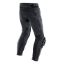 PANTALON DAINESE DELTA 4 perf. black