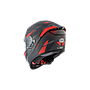 CASCO PREMIER EVOLUZIONE PR 92 BM