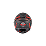 CASCO PREMIER EVOLUZIONE PR 92 BM