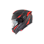 CASCO PREMIER EVOLUZIONE PR 92 BM