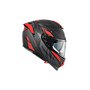 CASCO PREMIER EVOLUZIONE PR 92 BM