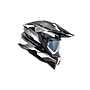 CASCO PREMIER DISCOVERY carbon EA8