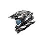 CASCO PREMIER DISCOVERY carbon EA8