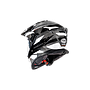CASCO PREMIER DISCOVERY carbon EA8
