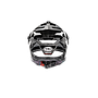 CASCO PREMIER DISCOVERY carbon EA8