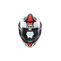 CASCO PREMIER EVOLUZIONE PR8