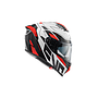 CASCO PREMIER EVOLUZIONE PR8