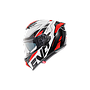 CASCO PREMIER EVOLUZIONE PR8