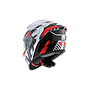 CASCO PREMIER EVOLUZIONE PR8
