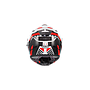 CASCO PREMIER EVOLUZIONE PR8