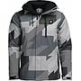 CHAQUETA THOR Brave Tour
