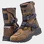 Botas LS2 ADVENTURE