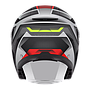 CASCO AGV IRIDES E2206 Zurigo