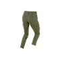 Pantalón BY CITY ARMY green