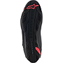 BOTIN ALPINESTARS FASTER v4 lady black/pink