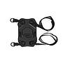 Soporte universal trasero WUNDERLICH  p/CLICK BAGs