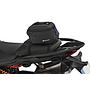 Soporte universal trasero WUNDERLICH  p/CLICK BAGs