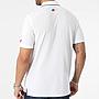 Polo BMW MOTORSPORT RP white