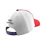 GORRA HONDA HRC 25 IXON