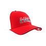 GORRA HONDA HRC 25 IXON