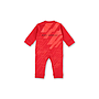 Pijama MARQUEZ ONESI'93