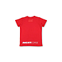 Camiseta MARQUEZ DUCATI dual kid