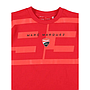 Camiseta MARQUEZ DUCATI dual kid