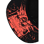 GORRA DUCATI MONSTER flat